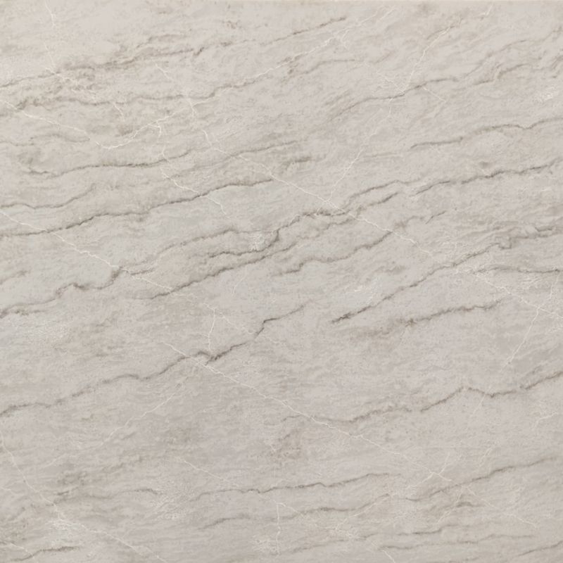 Taj Mahal SmartQuartz (матовая)