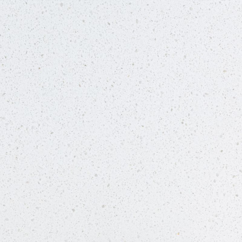 Linen SmartQuartz (полированная)