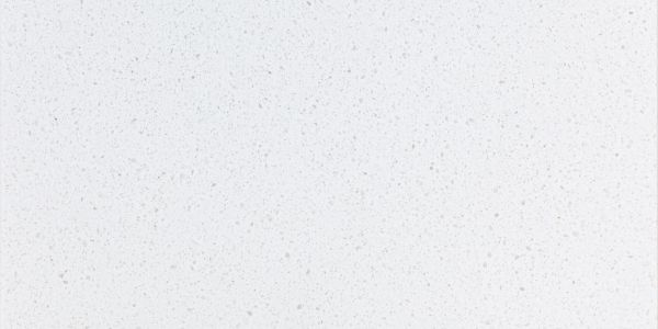 Linen SmartQuartz (полированная)