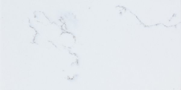 White Marble SmartQuartz (полированная)