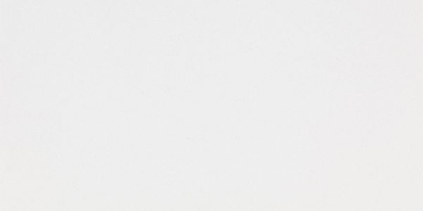 Super White SmartQuartz (полированная)