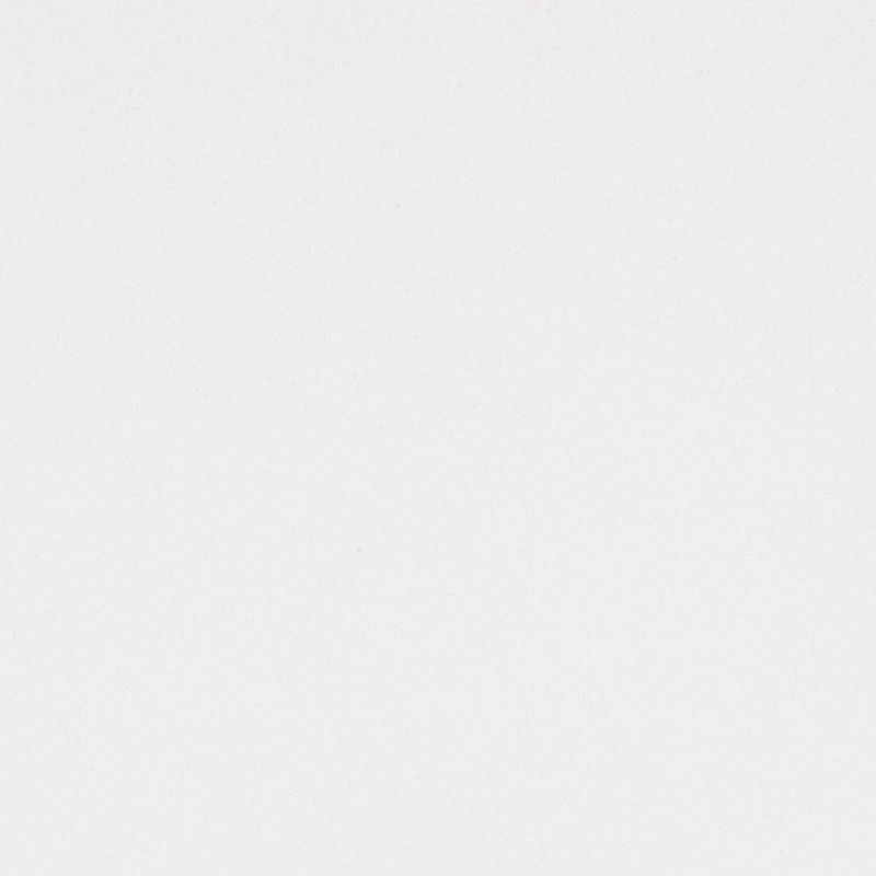Super White SmartQuartz (полированная)