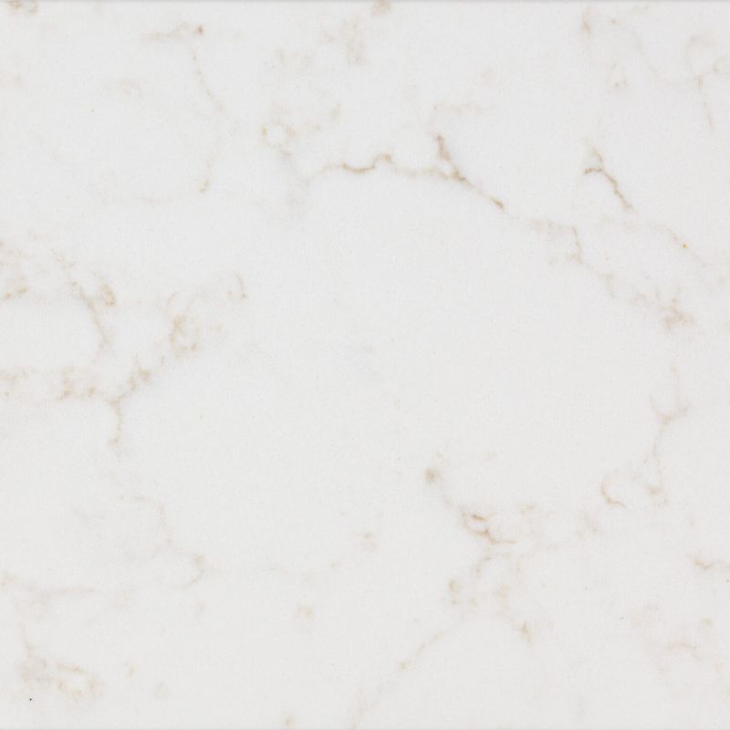 Illusion SmartQuartz (полированная)