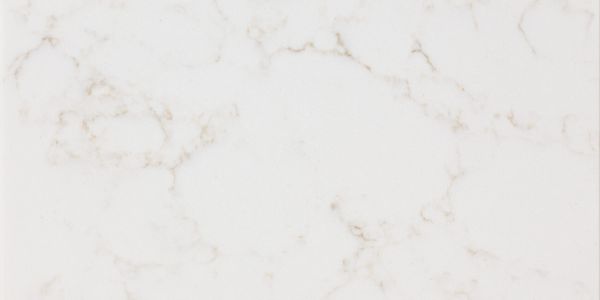 Illusion SmartQuartz (полированная)