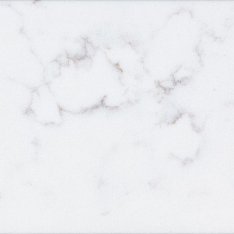 Bianco Venatino SmartQuartz (полированная)