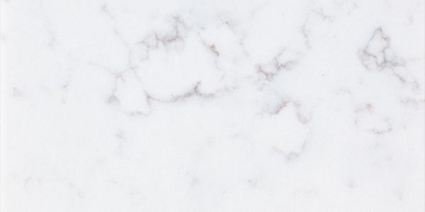 Bianco Venatino SmartQuartz (полированная)