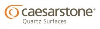 Caesarstone