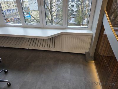 OBZTEM-
