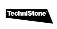 Technistone