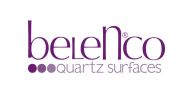 Belenco