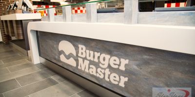 burger-master-