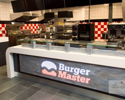 burger-master-002
