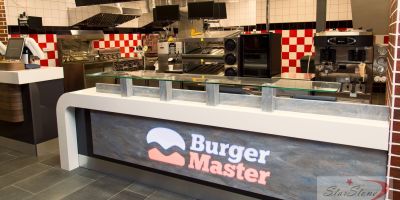 burger-master-