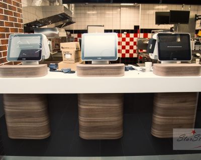 burger-master-003