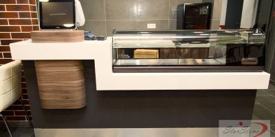 burger-master-
