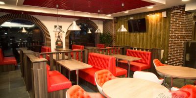 burger-master-