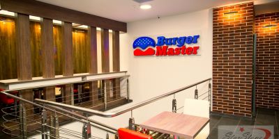 burger-master-