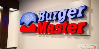 burger-master-