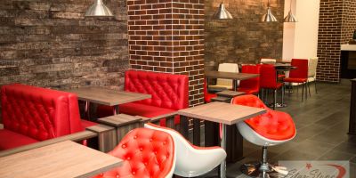 burger-master-
