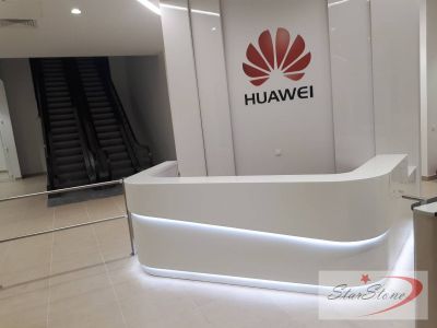 huawei-2018-1