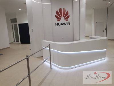 huawei-2018-2