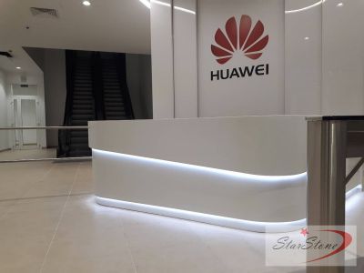huawei-2018-3