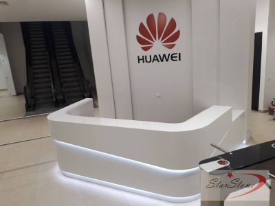 huawei-2018-4