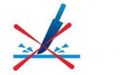 Инструкция по эксплуатации и уходу за искусственным камнем
