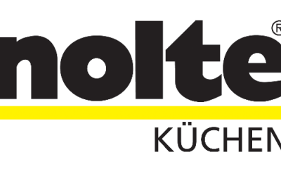 Немецкие кухни Nolte Kuechen