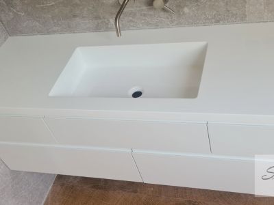 m1 2022-09-1