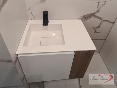 mebel-10