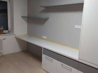 mebel-11