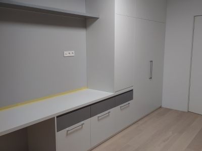 mebel-12