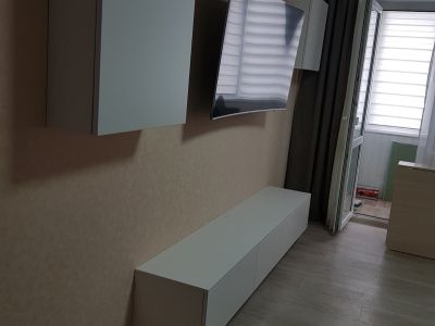 mebel-3