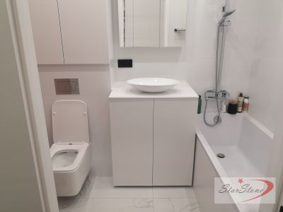 mebel-6