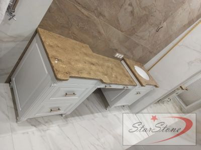 mebel v vannoy 00001