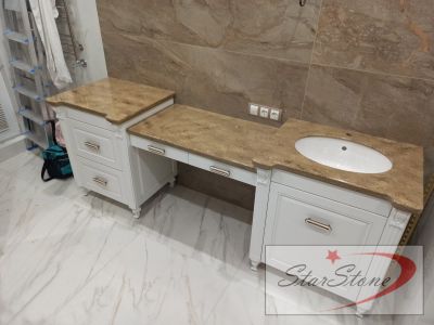 mebel v vannoy 00002
