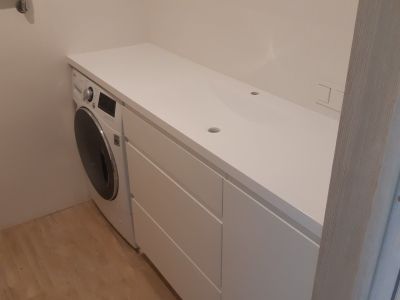 mebel v vannoy 00003
