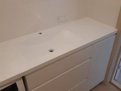 mebel v vannoy 00004