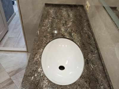 mebel v vannoy 00008