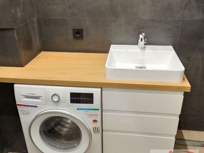 mebel v vannoy 00010