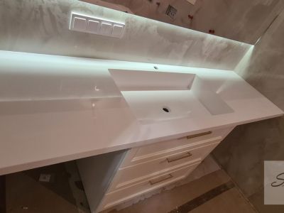 mebel v vannoy 00011