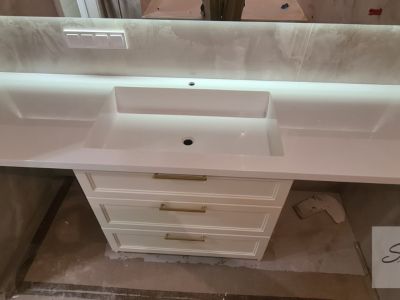 mebel v vannoy 00012