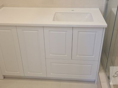 mebel v vannoy 00013