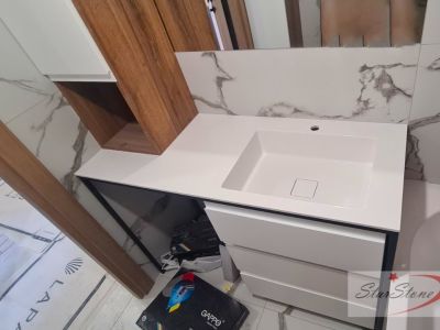 mebel v vannoy 00015