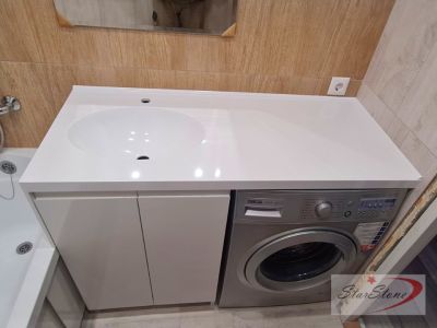 mebel v vannoy 00016