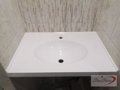 mebel v vannoy 00017