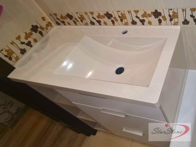mebel v vannoy 00018