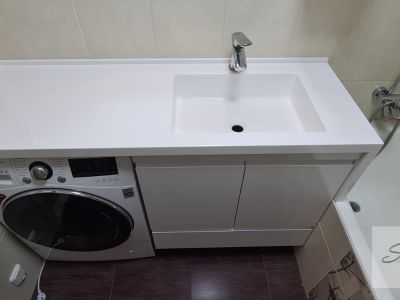 mebel v vannoy 00020