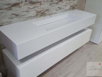 mebel v vannoy 00022